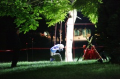 J ai peur quand la nuit sombre b  57 * 5616 x 3744 * (12.71MB)